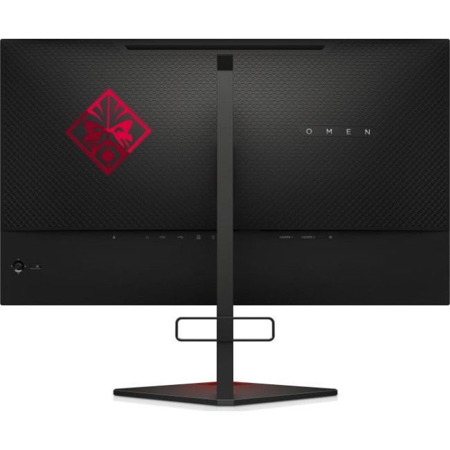 Монитор HP OMEN X 25f (4WH47AA)