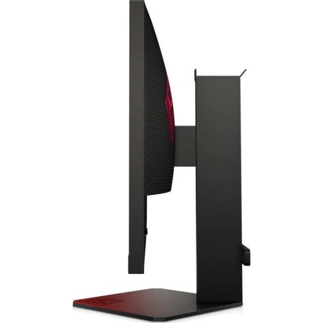 Монитор HP OMEN X 25f (4WH47AA)