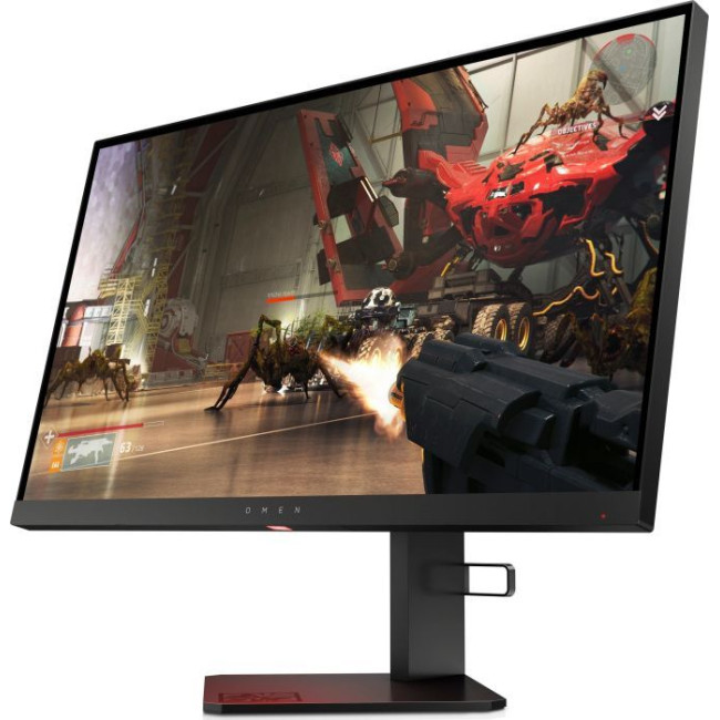 Монитор HP OMEN X 25f (4WH47AA)