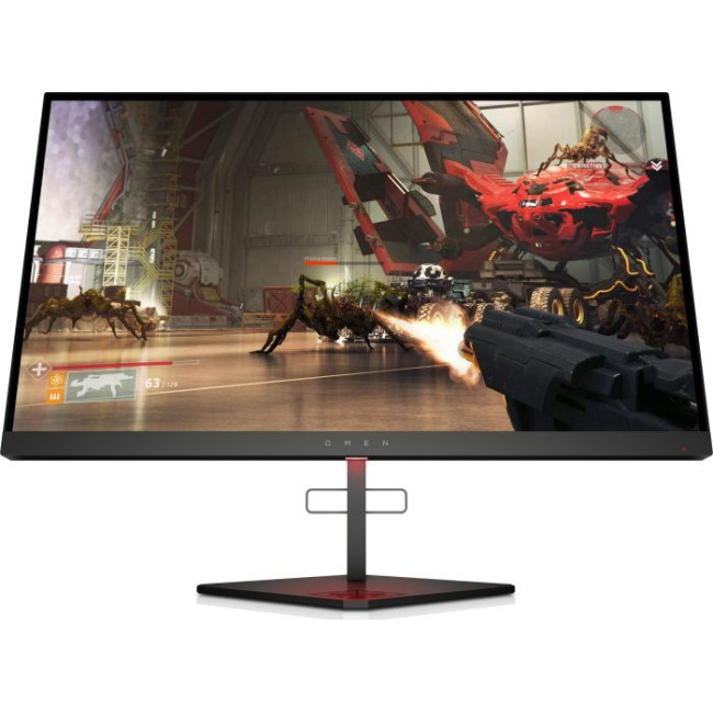 Монитор HP OMEN X 25f (4WH47AA)