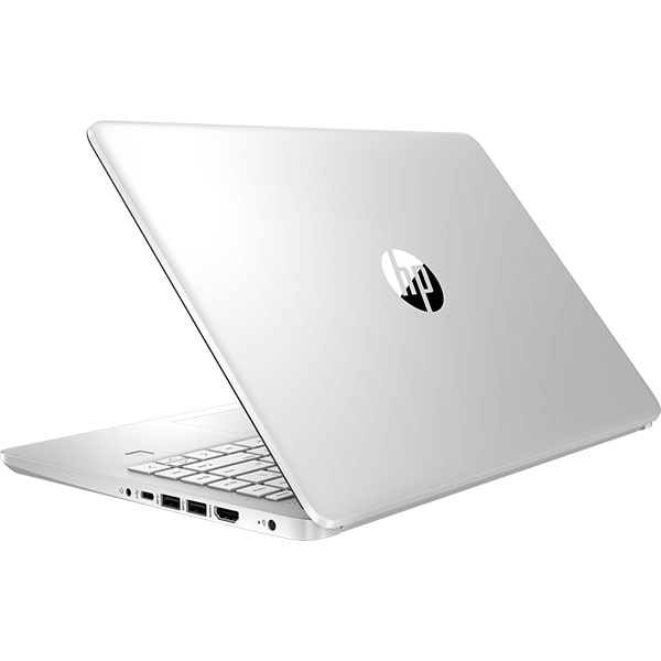 Ноутбук HP 14s-dq5001nq (6M2A0EA)
