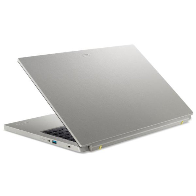 Ноутбук Acer Aspire Vero AV15-52-78L4 (NX.KBREP.003)