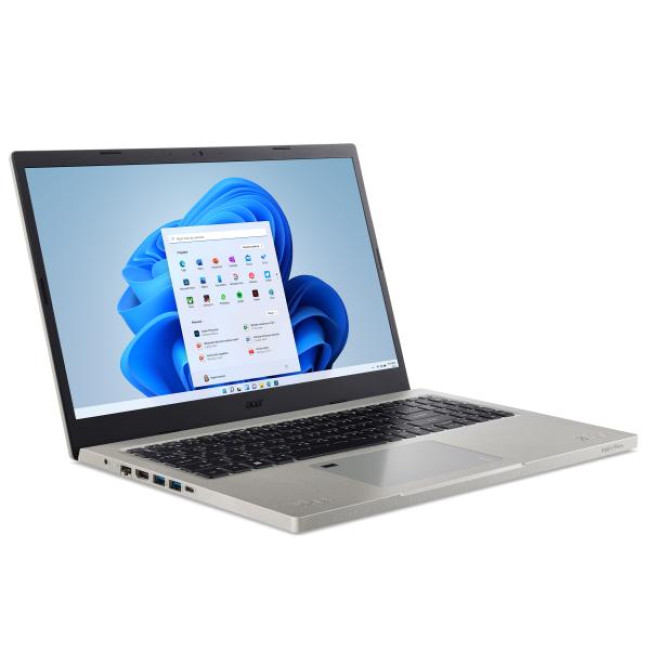 Ноутбук Acer Aspire Vero AV15-52-78L4 (NX.KBREP.003)