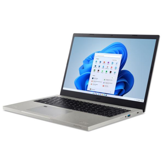 Ноутбук Acer Aspire Vero AV15-52-78L4 (NX.KBREP.003)