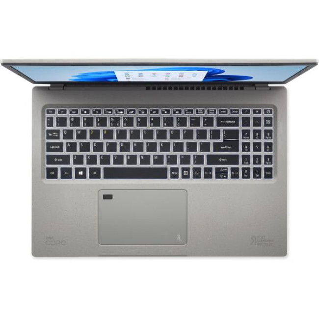 Ноутбук Acer Aspire Vero AV15-52-78L4 (NX.KBREP.003)