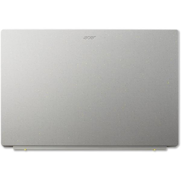 Acer Aspire Vero AV15-52-78L4 (NX.KBREP.003)