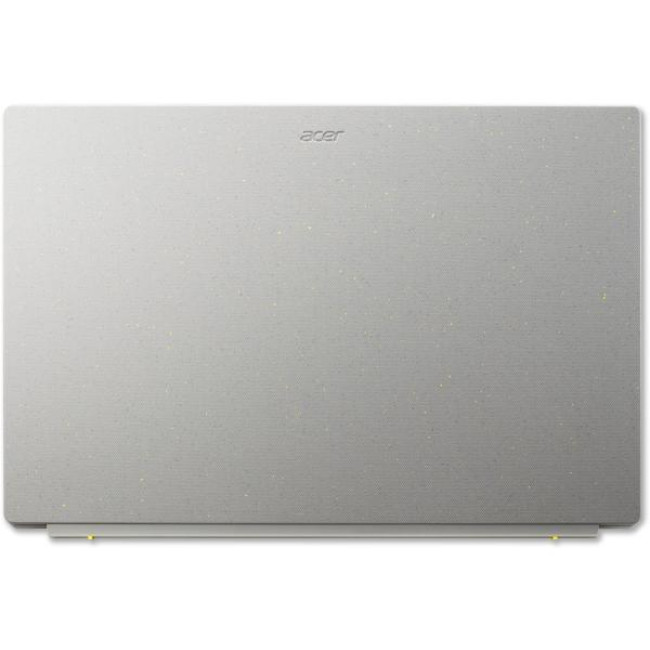 Ноутбук Acer Aspire Vero AV15-52-78L4 (NX.KBREP.003)