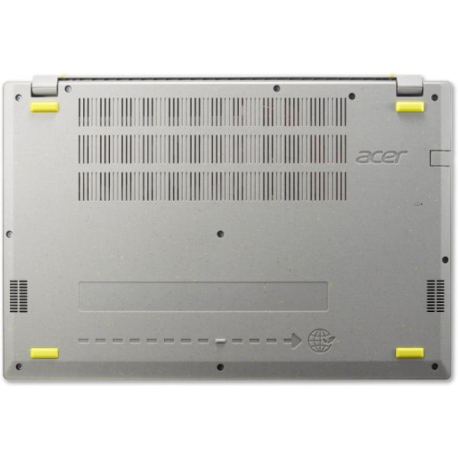 Ноутбук Acer Aspire Vero AV15-52-78L4 (NX.KBREP.003)