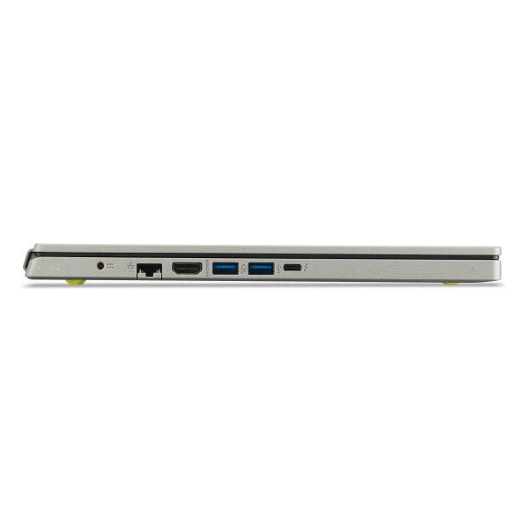Acer Aspire Vero AV15-52-78L4 (NX.KBREP.003)