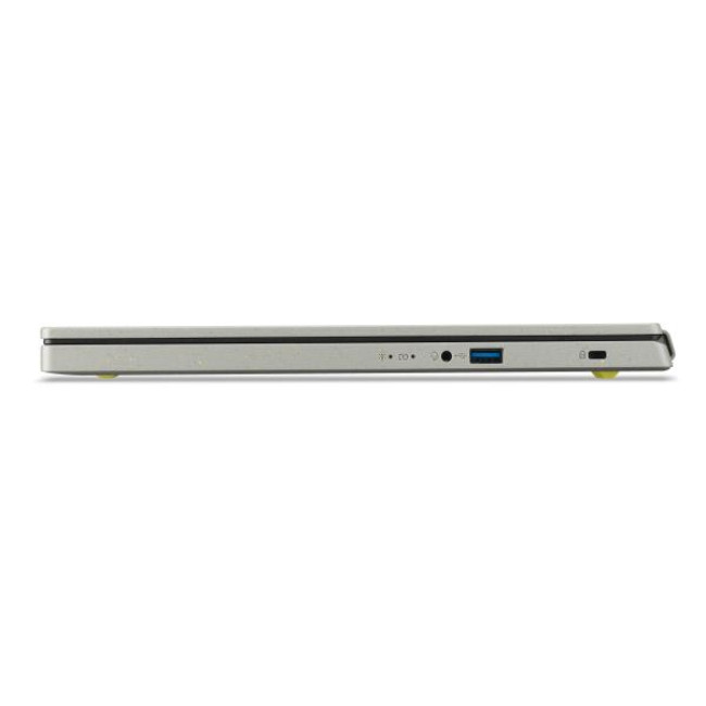 Ноутбук Acer Aspire Vero AV15-52-78L4 (NX.KBREP.003)