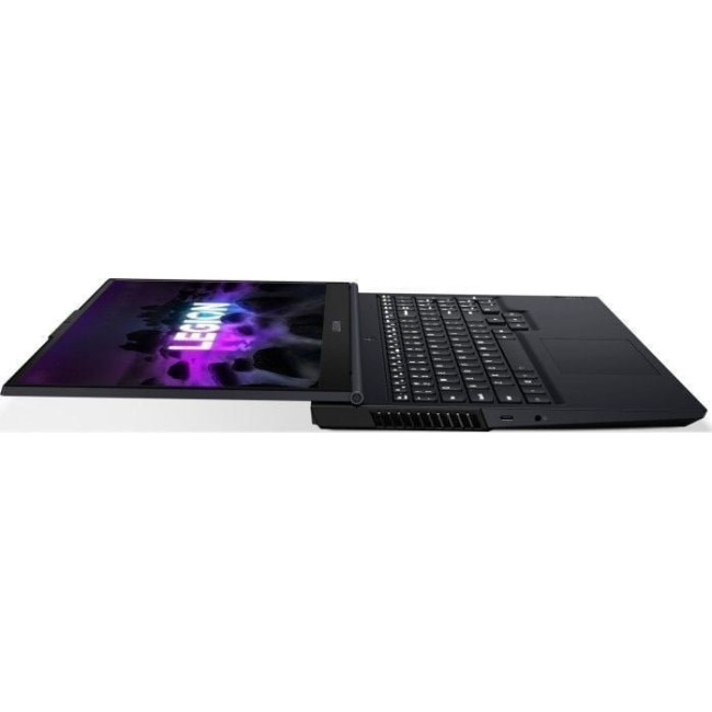 Ноутбук Lenovo Legion 5 15ACH6H (82JU00TDPB)