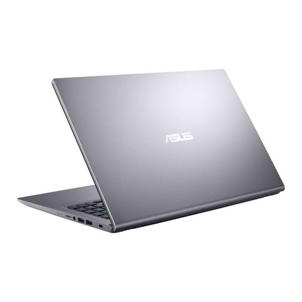 Ноутбук ASUS X515JA (X515JA-BQ3327W)