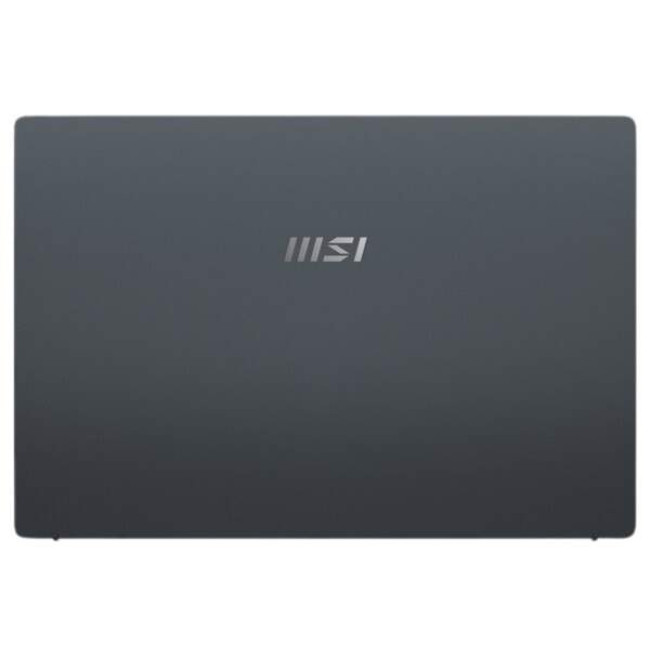 MSI Prestige 14 EVO A12M (A12M-094CZ)