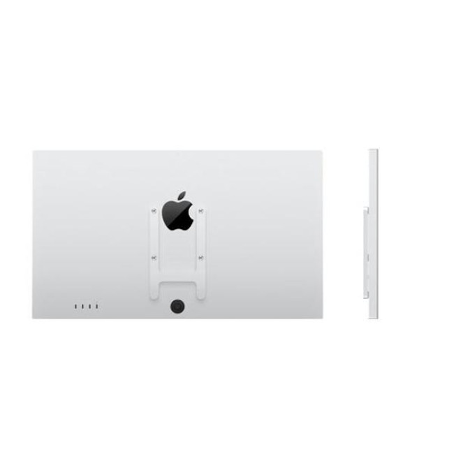 Монитор Apple Studio Display with VESA Mount Adapter (Standard Glass) (MMYQ3)