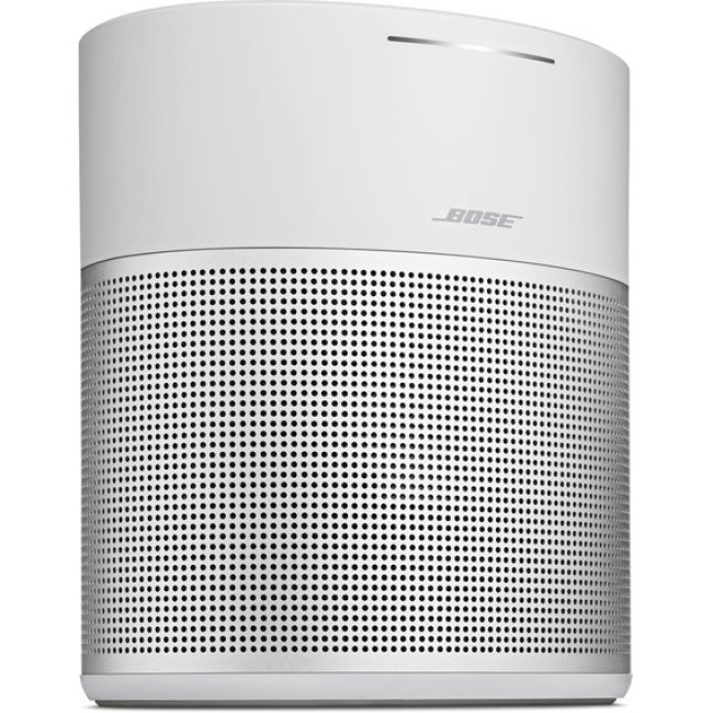 Bose Home Speaker 300 Luxe Silver (808429-2300)