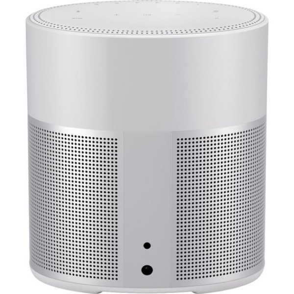 Bose Home Speaker 300 Luxe Silver (808429-2300)