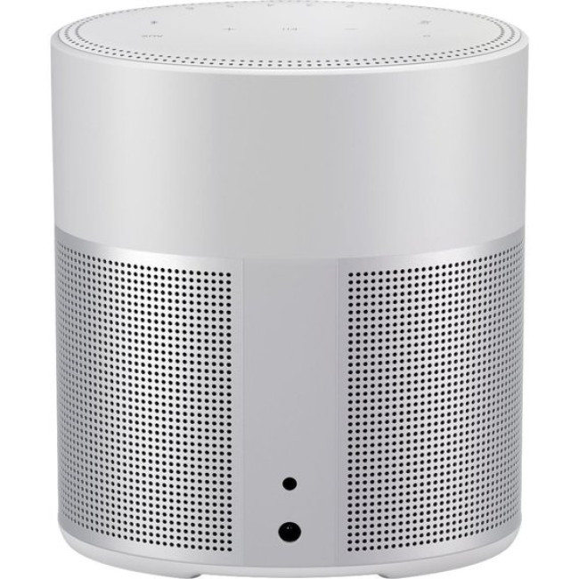 Bose Home Speaker 300 Luxe Silver (808429-2300)