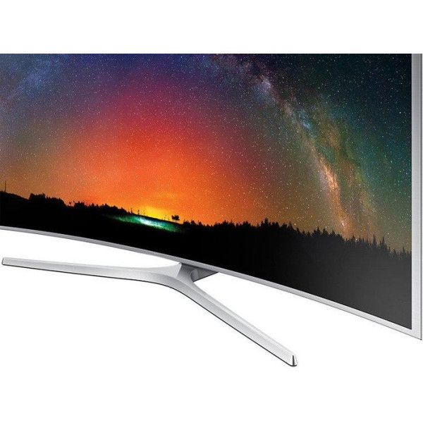 Телевизор Samsung UE55JS9080