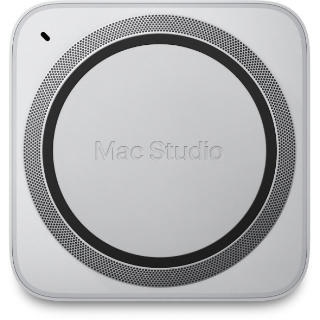 Apple Mac Studio M2 Max 2023 (Z17Z000MJ)