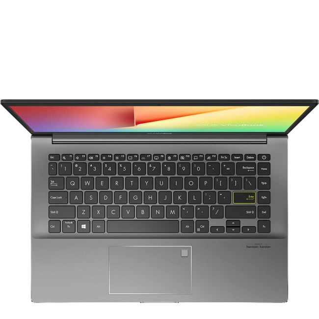 ASUS VivoBook S14 S433EA (S433EA-DH51)