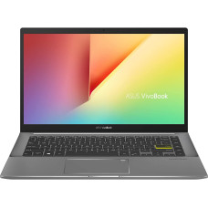 Ноутбуки ASUS VivoBook S14 S433EA (S433EA-DH51)