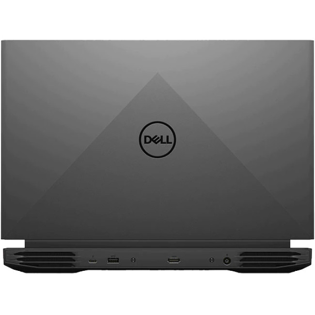 Ноутбук DELL G15 5511 (5511-5992)