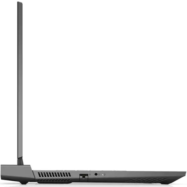 Ноутбук DELL G15 5511 (5511-5992)