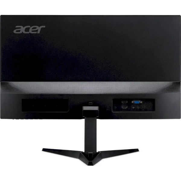 Acer Nitro VG273EBMIIX (UM.HV3EE.E01)