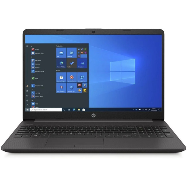 Ноутбук HP 250 G8 (3A5W7EA)