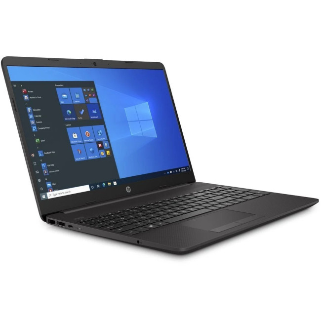 Ноутбук HP 250 G8 (3A5W7EA)