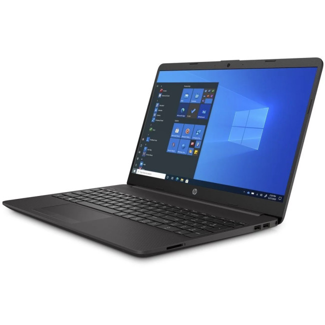 Ноутбук HP 250 G8 (3A5W7EA)