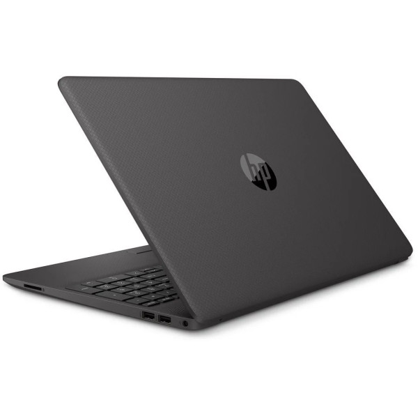 Ноутбук HP 250 G8 (3A5W7EA) для интернет-магазина
