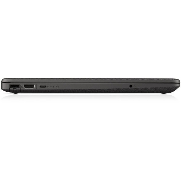 Ноутбук HP 250 G8 (3A5W7EA) для интернет-магазина