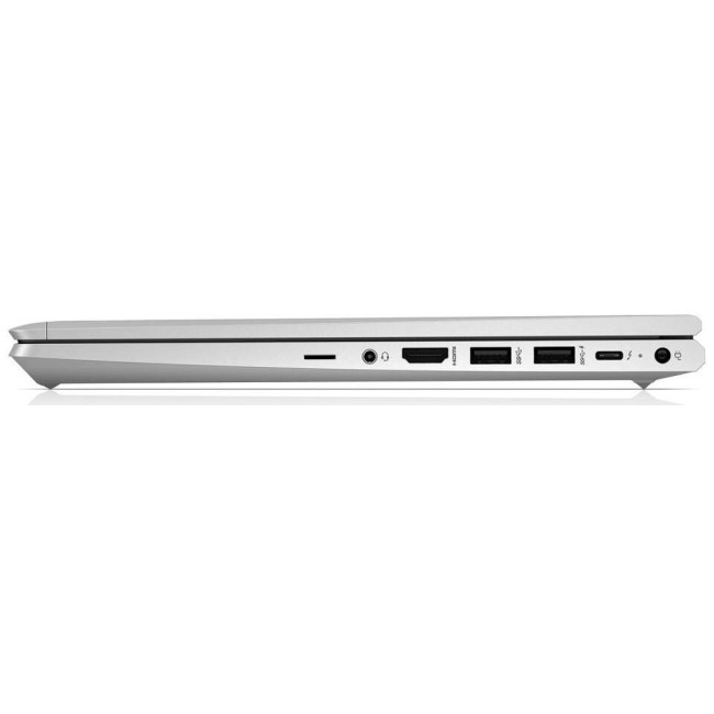 Ноутбук HP EliteBook 645 G9 (5Y3S8EA)