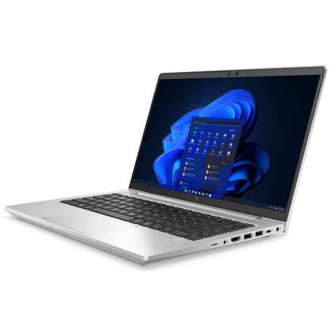 Ноутбук HP EliteBook 645 G9 (5Y3S8EA)