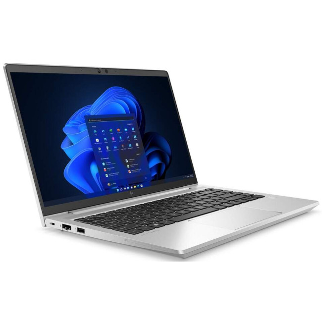 Ноутбук HP EliteBook 645 G9 (5Y3S8EA)