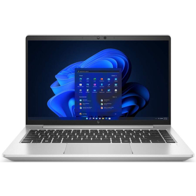 HP EliteBook 645 G9 (5Y3S8EA)