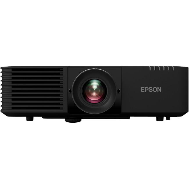 Проектор Epson EB-L775U (V11HA96180)