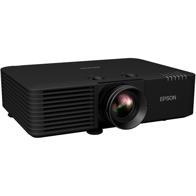 Проектор Epson EB-L775U (V11HA96180)