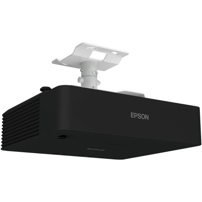 Проектор Epson EB-L775U (V11HA96180)