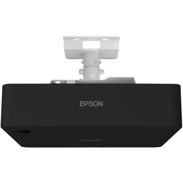 Epson EB-L775U (V11HA96180)