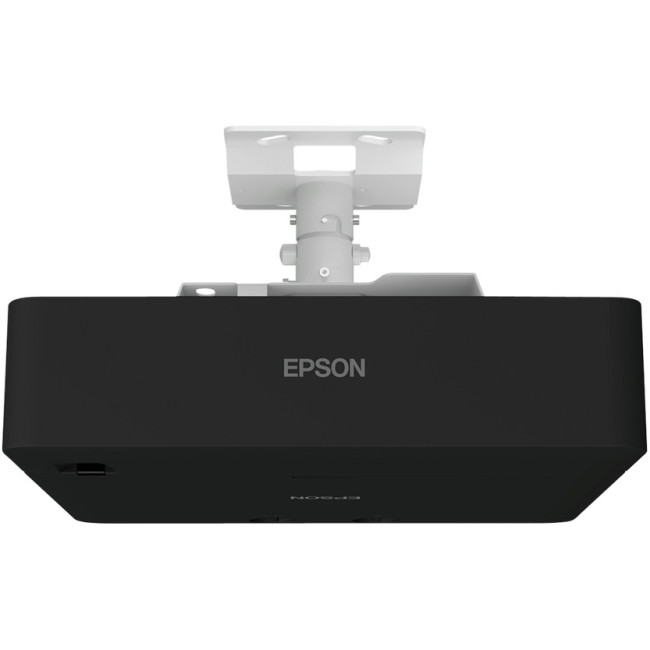 Проектор Epson EB-L775U (V11HA96180)