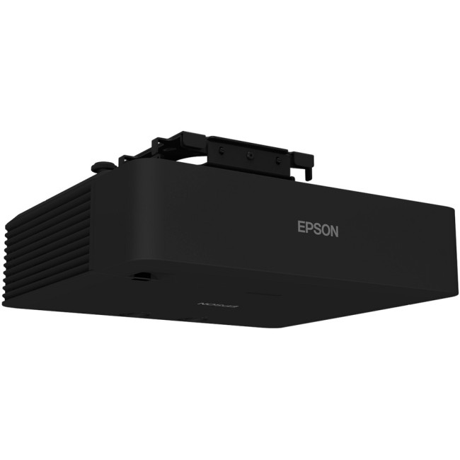 Проектор Epson EB-L775U (V11HA96180)