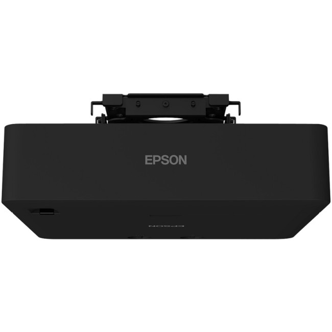 Проектор Epson EB-L775U (V11HA96180)