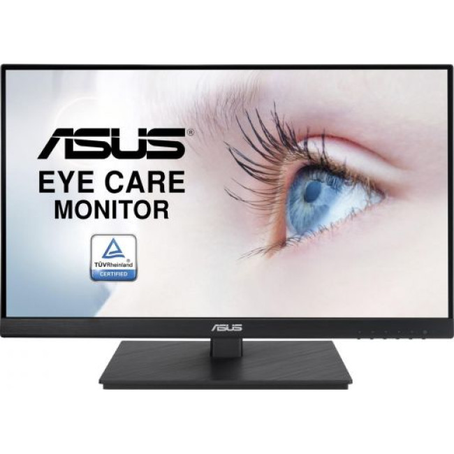 Монитор Asus VA229QSB (90LM06C3-B01370)