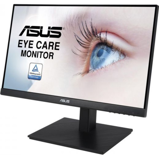 Монитор Asus VA229QSB (90LM06C3-B01370)