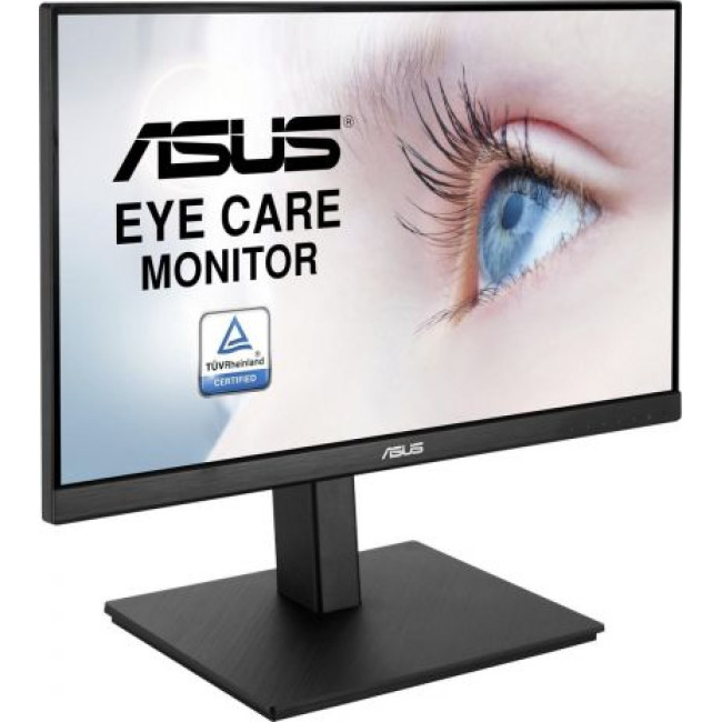 Монитор Asus VA229QSB (90LM06C3-B01370)