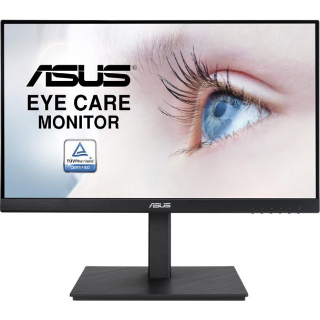 Монитор Asus VA229QSB (90LM06C3-B01370)