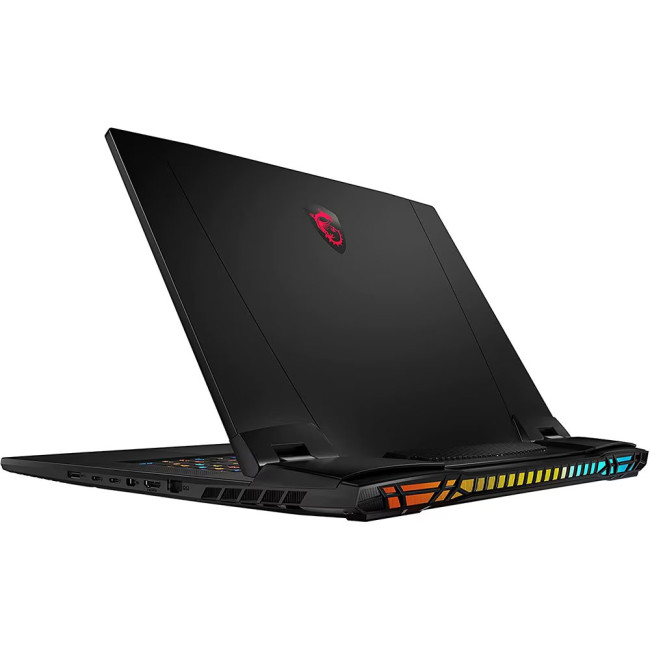 MSI Titan GT77 HX (GT77 HX 13VI-086RO)