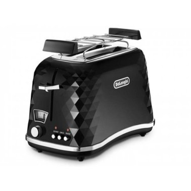 Delonghi CTJ 2103.BK